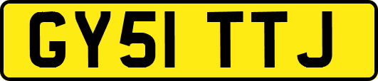 GY51TTJ