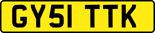 GY51TTK