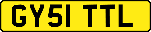 GY51TTL