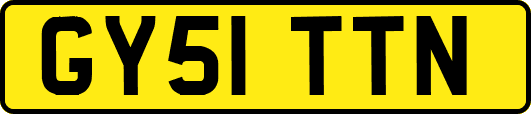 GY51TTN