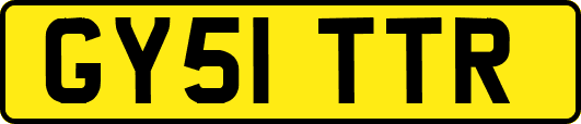 GY51TTR