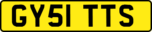 GY51TTS