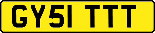 GY51TTT