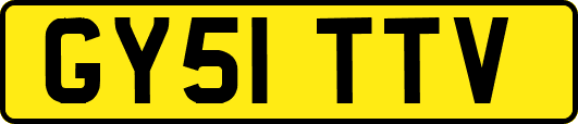 GY51TTV