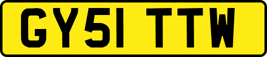 GY51TTW