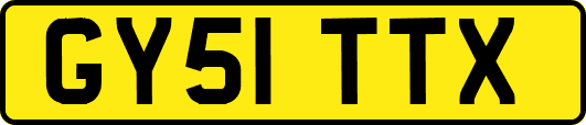 GY51TTX