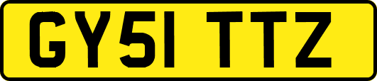 GY51TTZ
