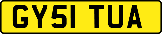 GY51TUA