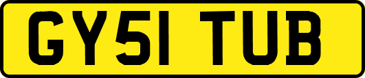 GY51TUB