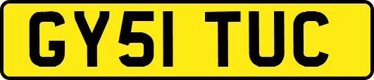 GY51TUC
