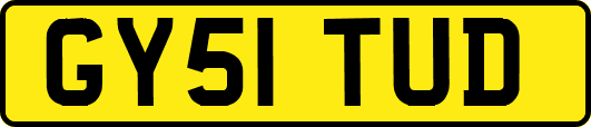 GY51TUD