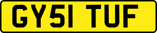 GY51TUF