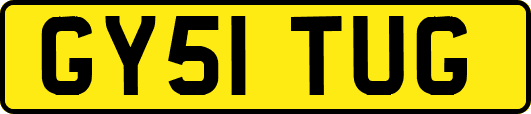 GY51TUG