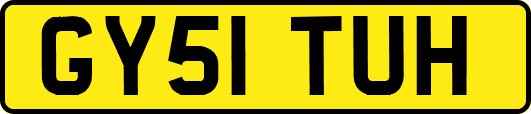 GY51TUH