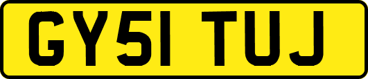 GY51TUJ