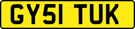 GY51TUK