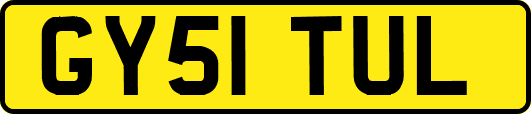 GY51TUL