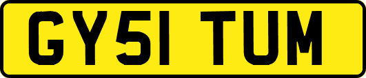 GY51TUM