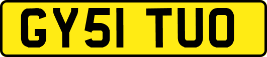 GY51TUO