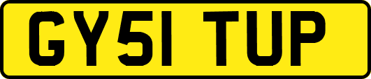 GY51TUP