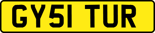 GY51TUR
