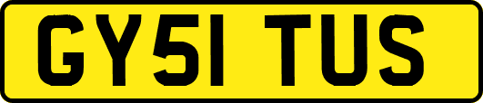 GY51TUS