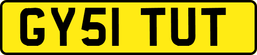 GY51TUT