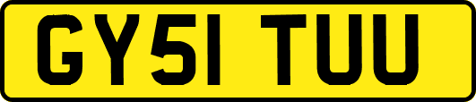 GY51TUU