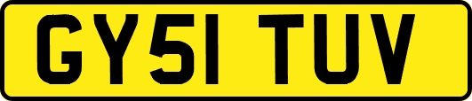 GY51TUV