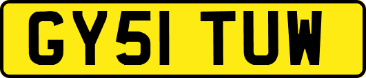 GY51TUW