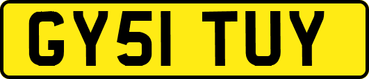 GY51TUY