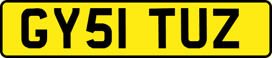 GY51TUZ