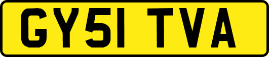 GY51TVA