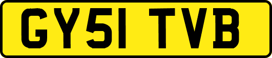 GY51TVB