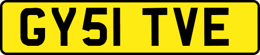 GY51TVE
