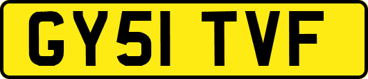 GY51TVF