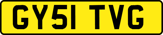 GY51TVG
