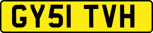 GY51TVH