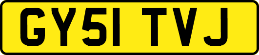 GY51TVJ