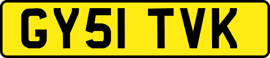 GY51TVK