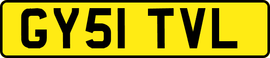 GY51TVL