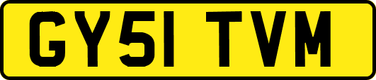 GY51TVM