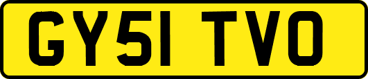 GY51TVO