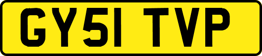 GY51TVP