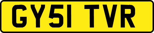 GY51TVR