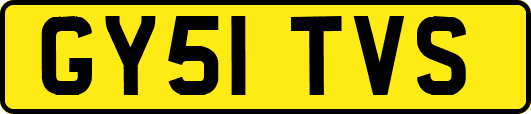 GY51TVS