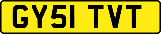GY51TVT