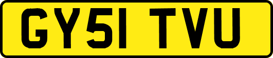 GY51TVU