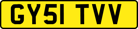 GY51TVV