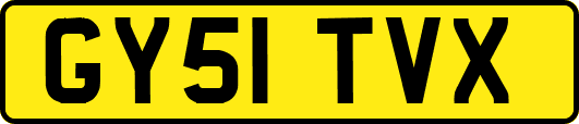 GY51TVX